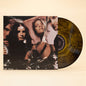 Sharon Van Etten - Sharon Van Etten & The Attachment Theory - LP