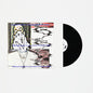 Bladee/Rip Bladee (EP) [LP]