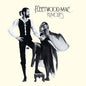 Fleetwood Mac - Rumours - LP