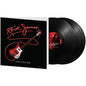 Rick James - Collected - Music On Vinyl LP