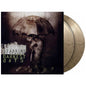 Stabbing Westard - Darkest Days - Music On Vinyl LP