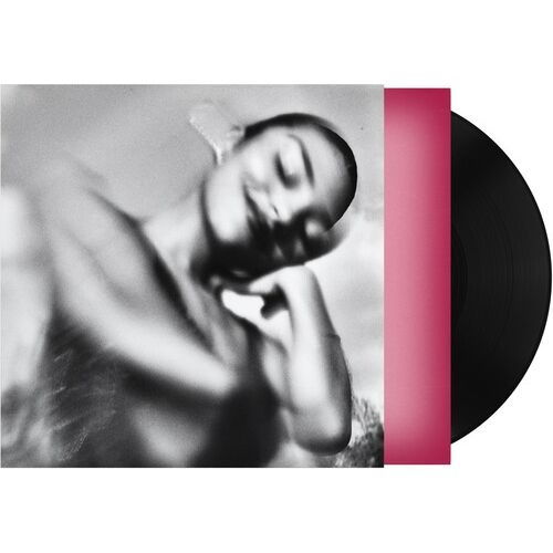 Olivia Dean - The Art Of Loving - LP