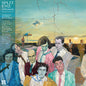 Split Enz - ENZyclopedia: Volumes One & Two - LP
