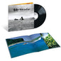 Thicker Than Water (Original Soundtrack) - Various Artists - LP