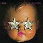 Fanny - Mothers Pride - LP