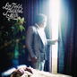 Fields, Lee & The Expressions/Faithful Man [LP]