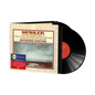 [Pre Order] Bernard Haitink - Mahler: Symphony No.5; Adagio (Symphony No. 10) - LP *