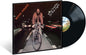 Maupin, Bennie/Slow Traffic To The Right (Verve By Request Series) [LP]