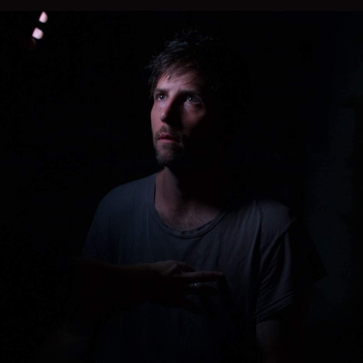 Pallett, Owen/Island [LP]