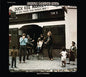 Creedence Clearwater Revival/Willy and the Poor Boys [LP]
