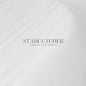 Greta Van Fleet/Starcatcher [LP]
