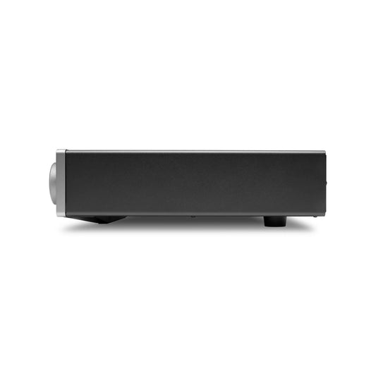 Cambridge - EXN100 Network Player