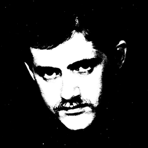 Cowley, Patrick/School Daze [LP]