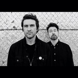 Japandroids/Fate And Alcohol [LP]
