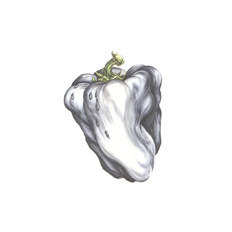 Ween - White Pepper (Limited Edition) - LP