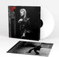 Vega, Suzanne/Flying With Angels (Indie Exclusive White Vinyl) [LP]