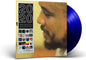 Mingus, Charles/Mingus Mingus Mingus Mingus (Blue Vinyl) [LP]