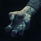 Soundtrack/Halloween 5 (Mondo) [LP]