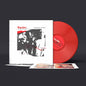 Gits/Frenching The Bully (Red Vinyl) [LP]