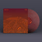Potter, Chris/Sunrise Reprise [LP]