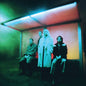Wolf Alice/Blue Weekend [LP]