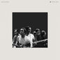 Deafheaven/10 Years Gone [LP]
