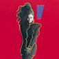 Jackson, Janet/Control [LP]