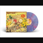 Counting Crows/Butter Miracle: The Complete Sweets! (Indie Exclusive) [LP]