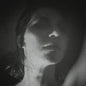 Harding, Aldous/Party [LP]