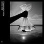 Frahm, Nils/Music For Animals (4LP)