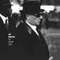 Morrison, Van/The Healing Game [LP]