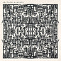 Lettuce/Elevate [LP]