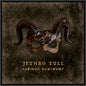 Jethro Tull/Curious Ruminant [LP]