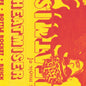 Heatmiser/The Music Of Heatmiser [LP]