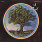 Fay, Bill/Countless Branches (2LP Deluxe) [LP]