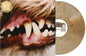 Lucius/Lucius (Liquid Gold Vinyl) [LP]