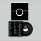 Smashing Pumpkins, The/Aghori Mhori Mei (Black Vinyl) [LP]