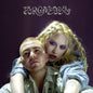 Girlpool/Forgiveness [LP]