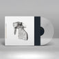 Coldplay/A Rush Of Blood To The Head (Clear Ecorecord) [LP]