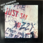 [Used LP] Osbourne, Ozzy / Just Say Ozzy