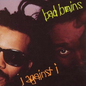 Bad Brains/I Against I (Canadian Exclusive Coloured Edition) [LP]