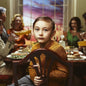 Passion Pit/Kindred [LP]