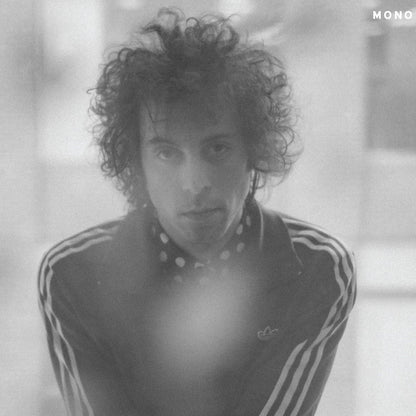 Romano, Daniel/Mosey [LP]