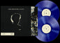 Howard, Ben/I Forget Where We Were (10th Anniversary Edition) [LP]
