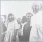 Aphex Twin/Come To Daddy [LP]