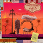 McCartney, Paul/Egypt Station (Limited Explorer's Edition 3LP) [LP]