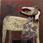 Sparhawk, Alan/With Trampled By Turtles (Sunflare Vinyl) [LP]