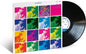 Taylor, Cecil/Unit Structures (Blue Note Classic Series) [LP]
