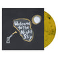 Wintersleep/Welcome To The Night Sky (Marble Vinyl) [LP]