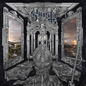 Ghost/Skeleta [LP]